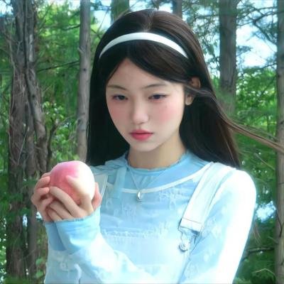 变形记