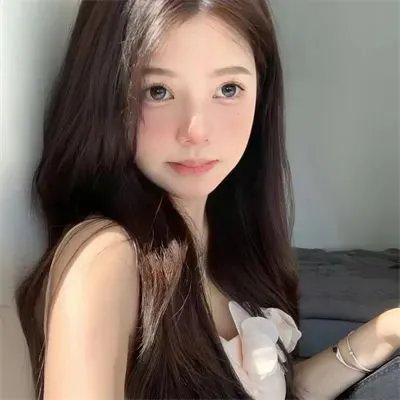 乱世孤儿