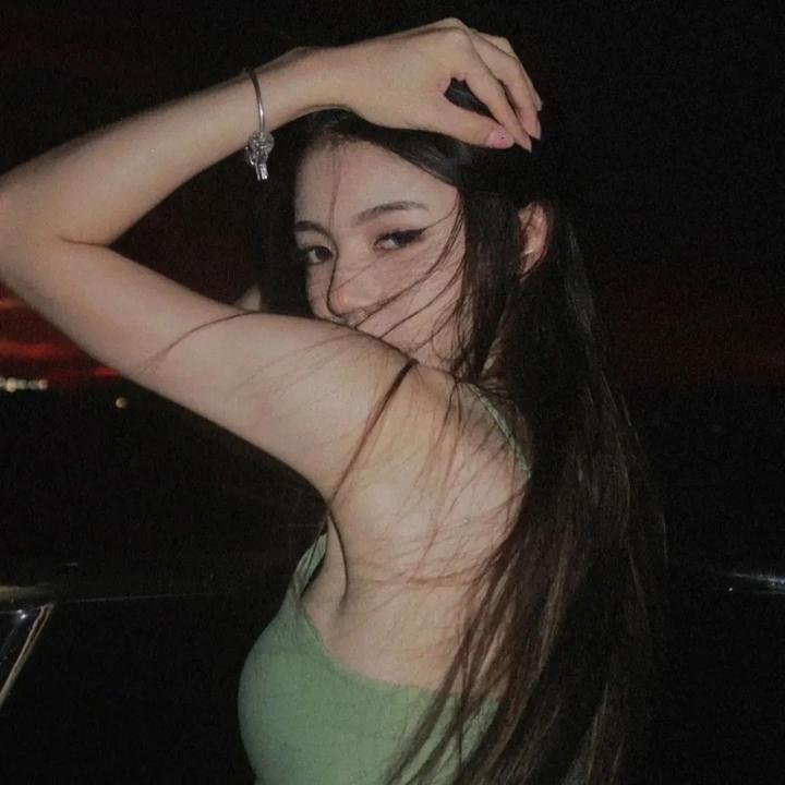 手可摘星辰