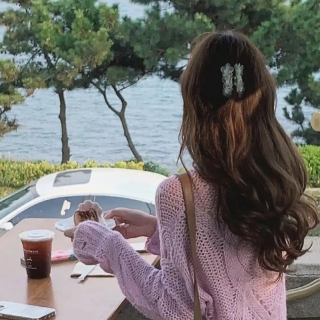 谁是谁的菜