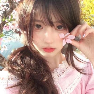 扶桑有狐