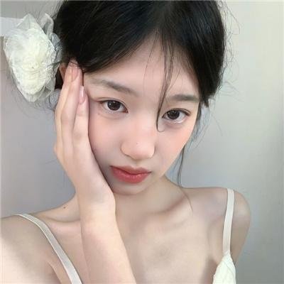 灵魂的重量