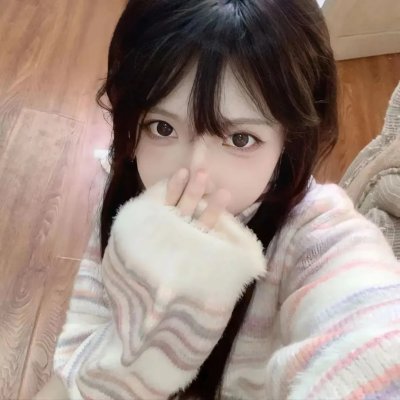 三女怀春