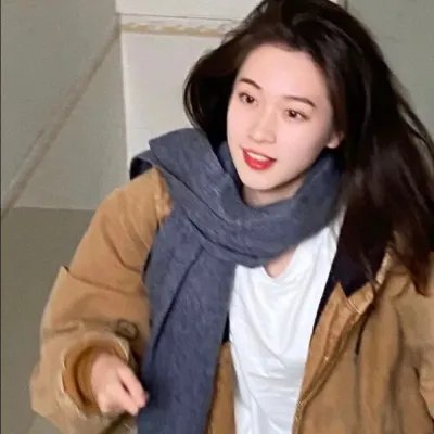 夏至廊桥