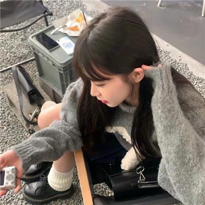 最后的里程