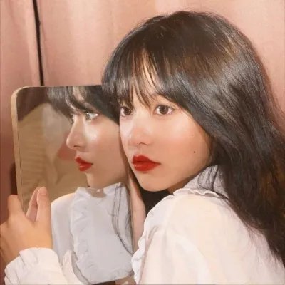 大卫·林奇：艺术人生