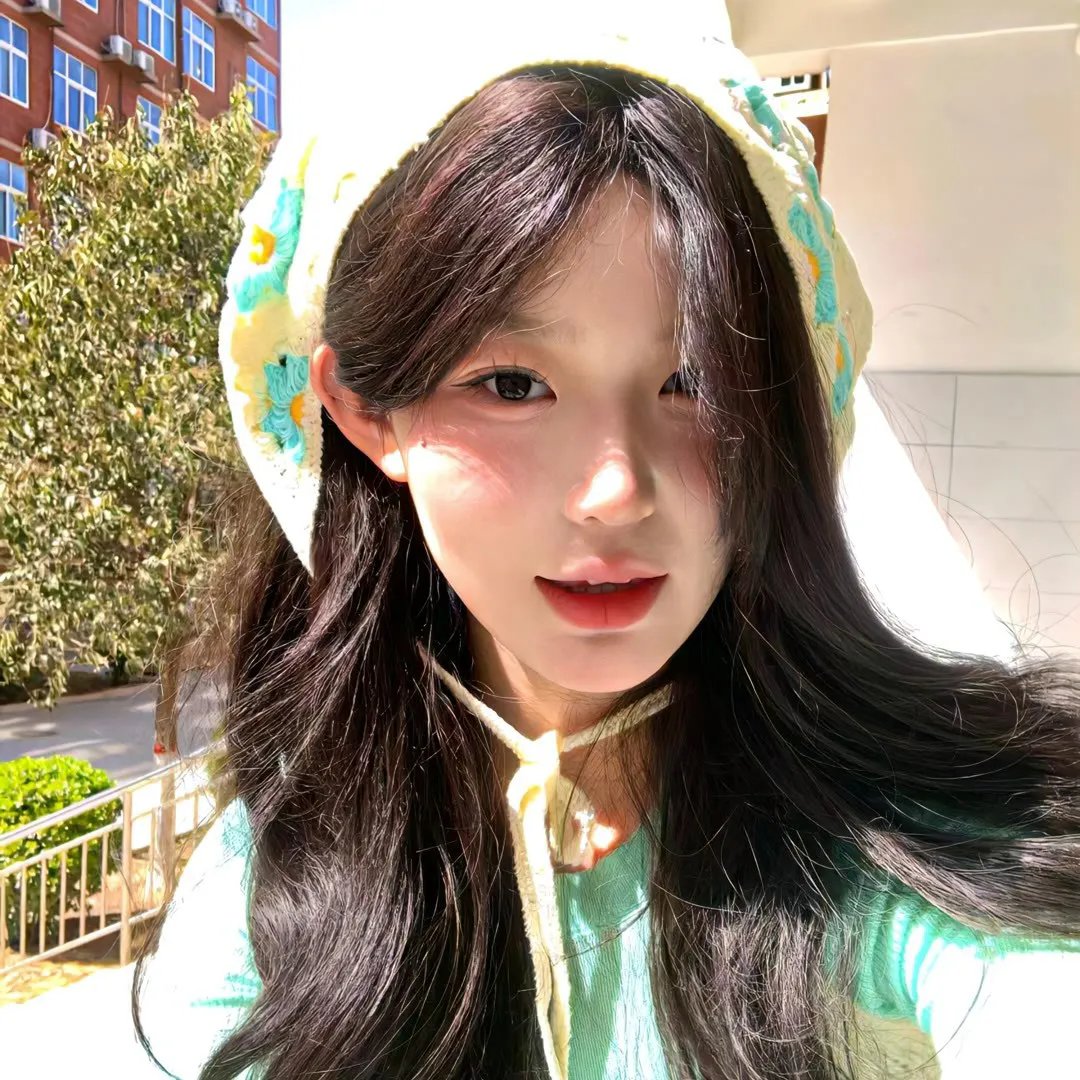 红伶歌女