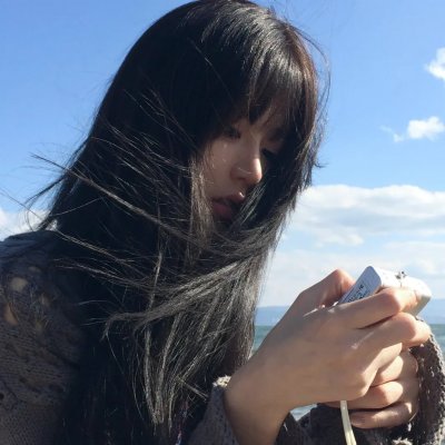 她的兽性人生
