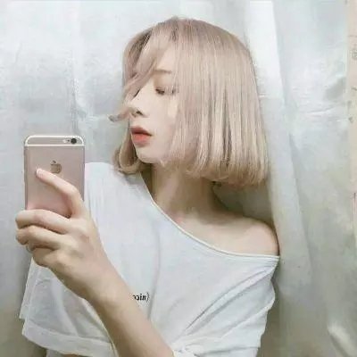 解忧杂货店