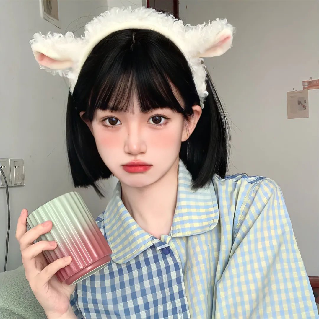 无与伦比的美丽