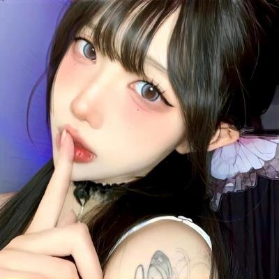 大蟒蛇3：祸延子孙