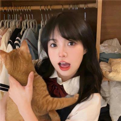 鬼神传