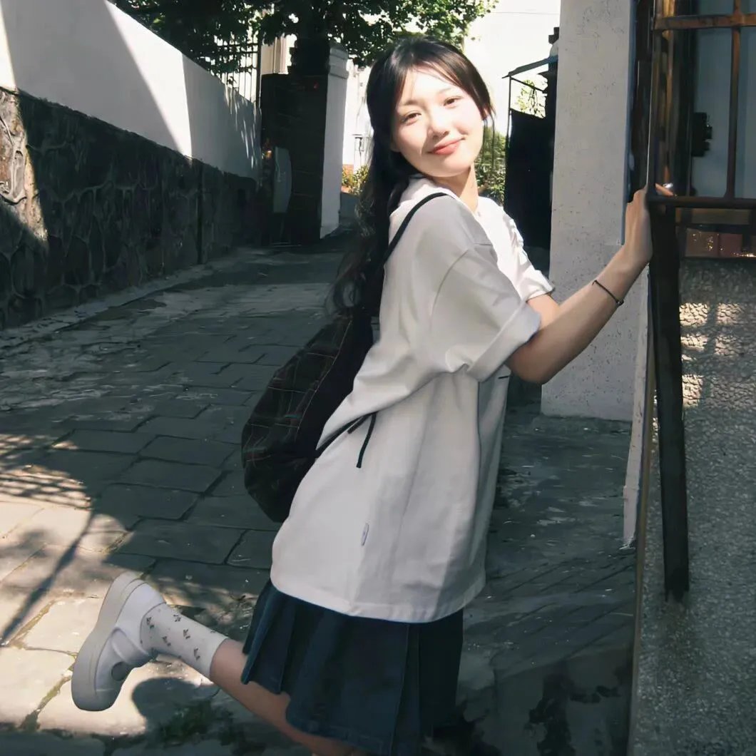 银娇