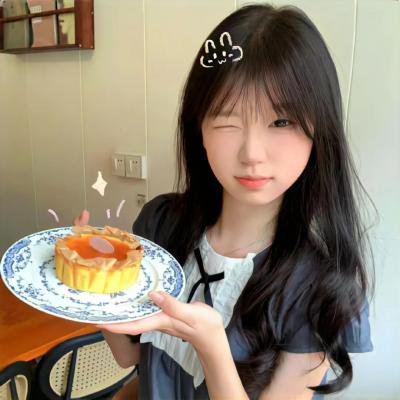 流芳百世