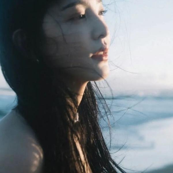 摩登武圣